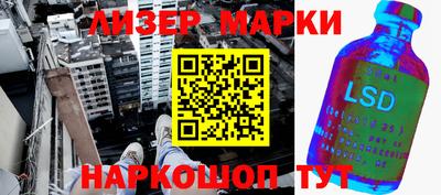 прущая мука Пугачёв
