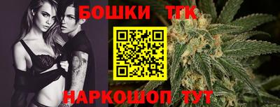спиды Пушкино