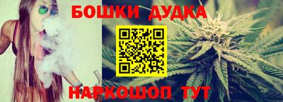 прущая мука Пугачёв