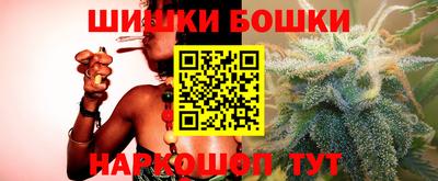 спиды Пушкино