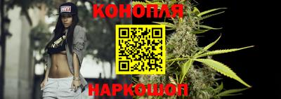 прущая мука Пугачёв