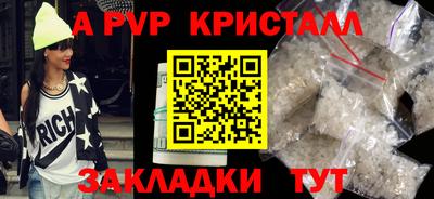 спиды Пушкино